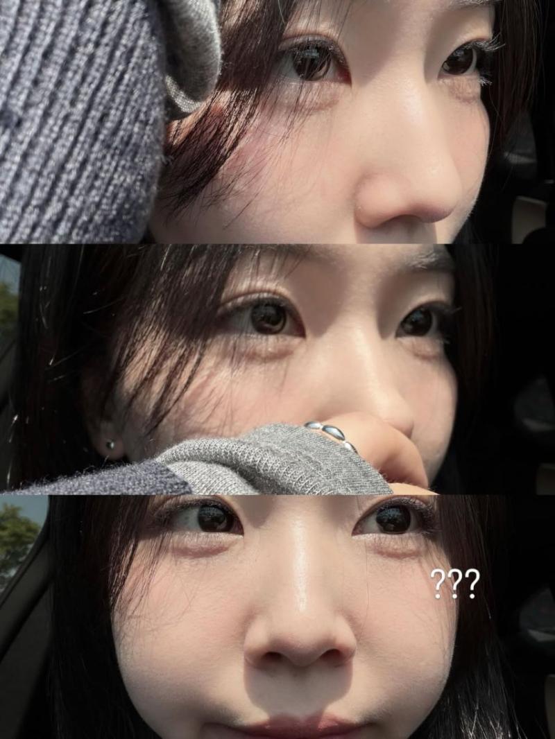 국가대표 다이빙 선수 김수지 인스타.jpg
