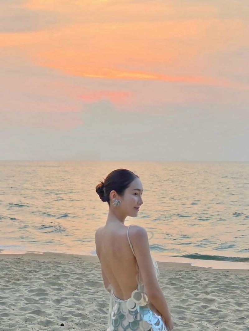 소녀시대 출신 제시카 인스타 업로드.jpg