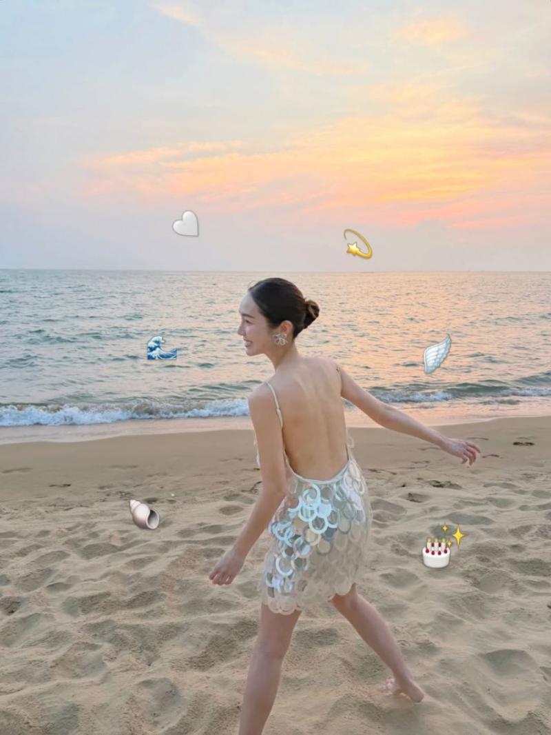 소녀시대 출신 제시카 인스타 업로드.jpg