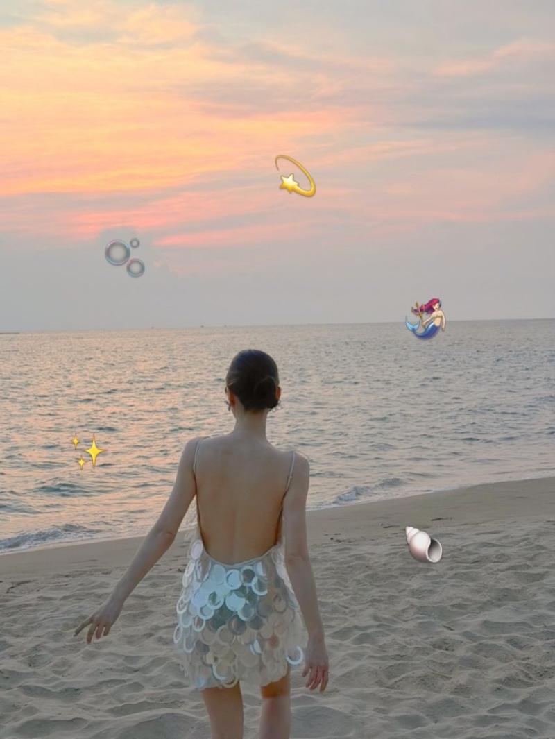 소녀시대 출신 제시카 인스타 업로드.jpg