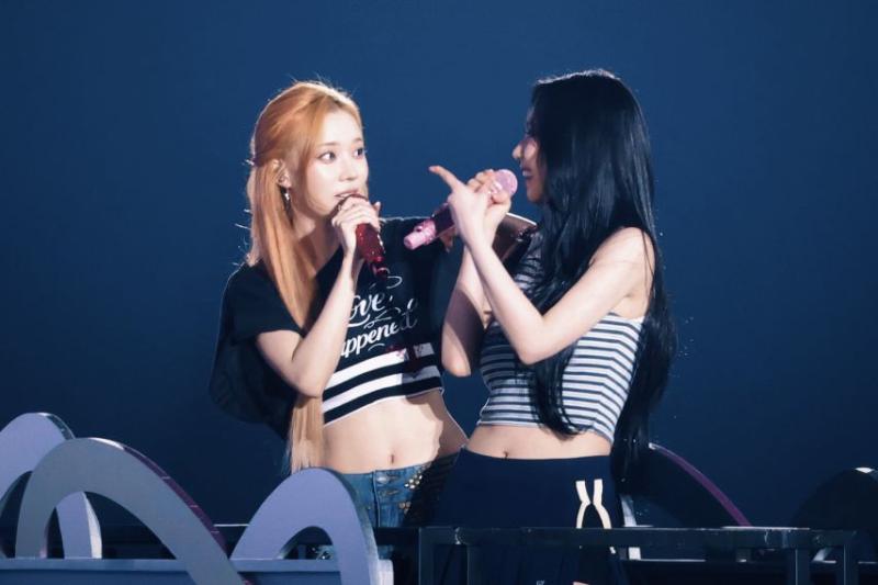 에스파 윈터 카리나