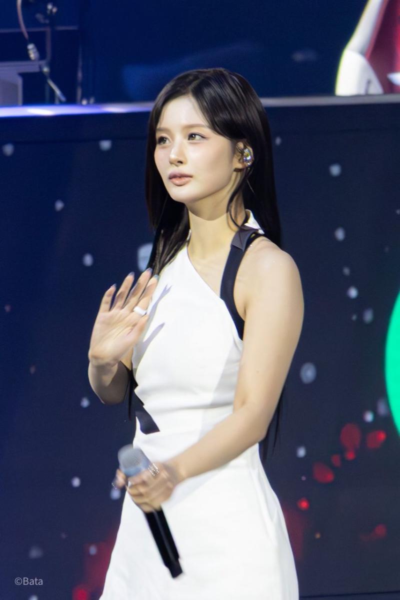 엔믹스 설윤