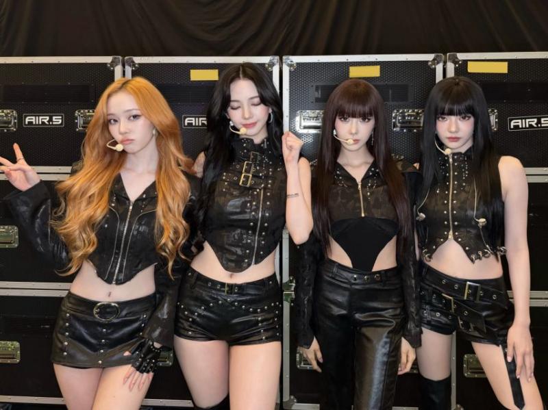 에스파