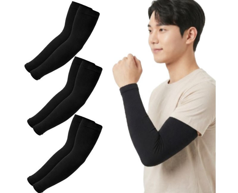 무드암 팔토시 쿨토시