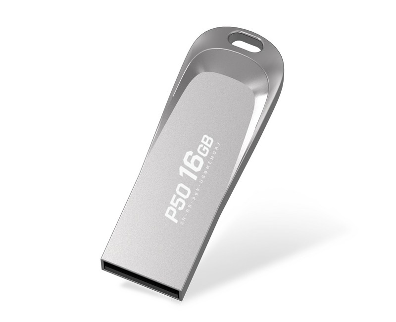 PLEIGO USB 메모리 P50