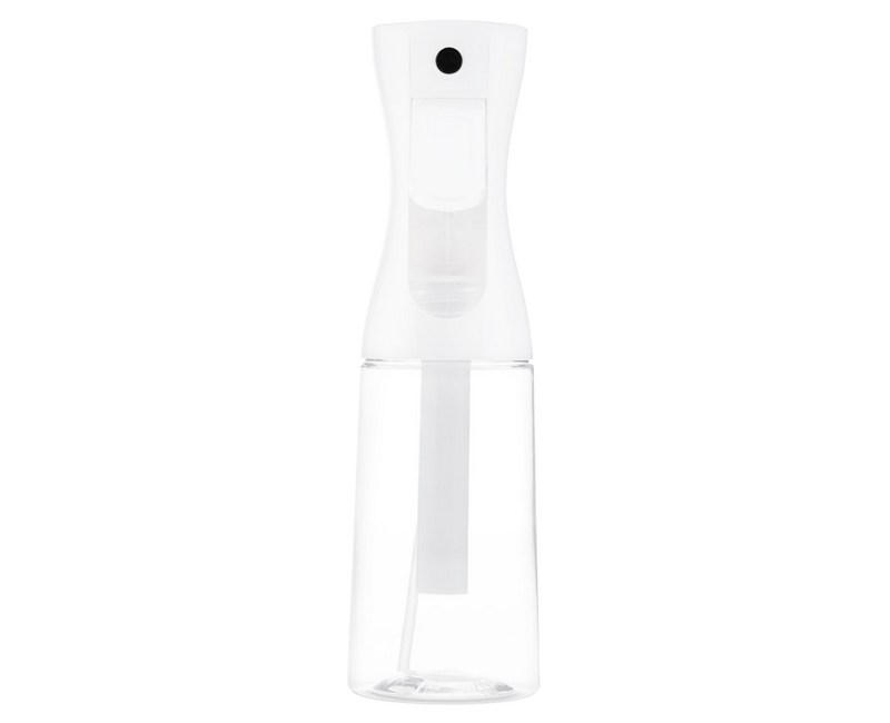 코멧 안개분사 분무기 200ml