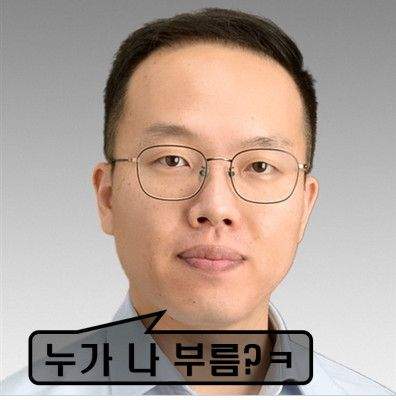 일본 지하철 근황