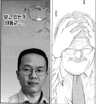 충격적인 일본 알몸축제 1만명 몰려 ㄷㄷ