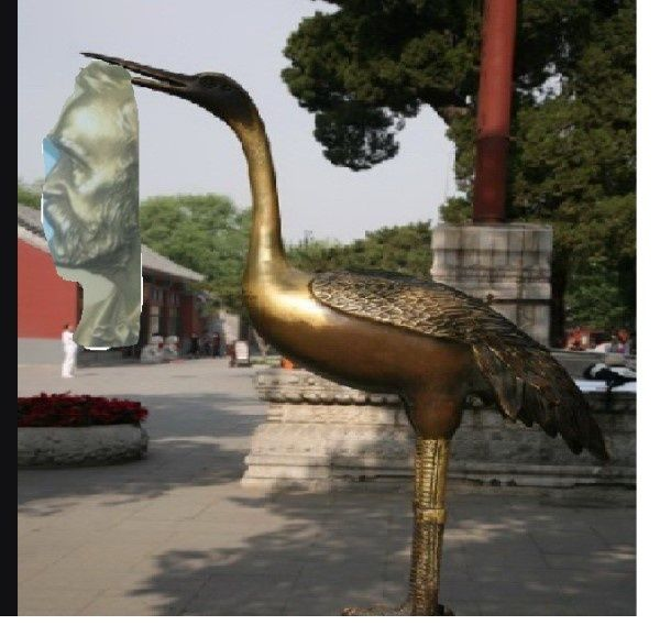 노벨문학상