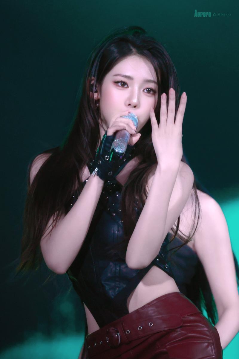 베이비몬스터 로라 TIMA 260822