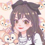 르세라핌 - 근골이 튼튼한 카즈하가 최고