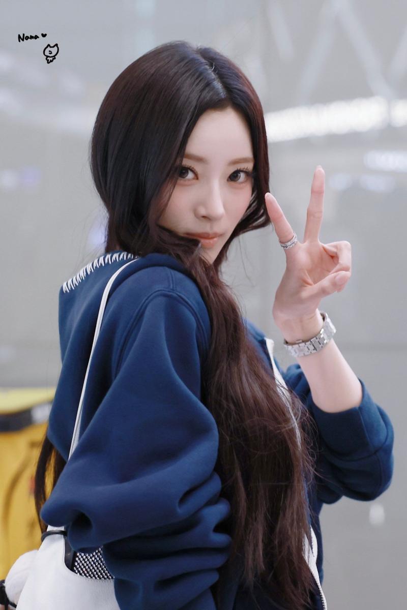 미야오 안나 출국 260822