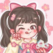 에스파 윈터 TIMA 260822