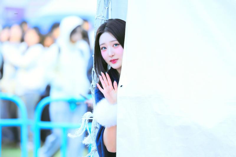 하이키 휘서