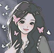 하이키 휘서