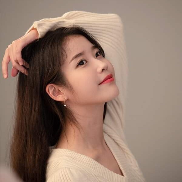 하이키 휘서
