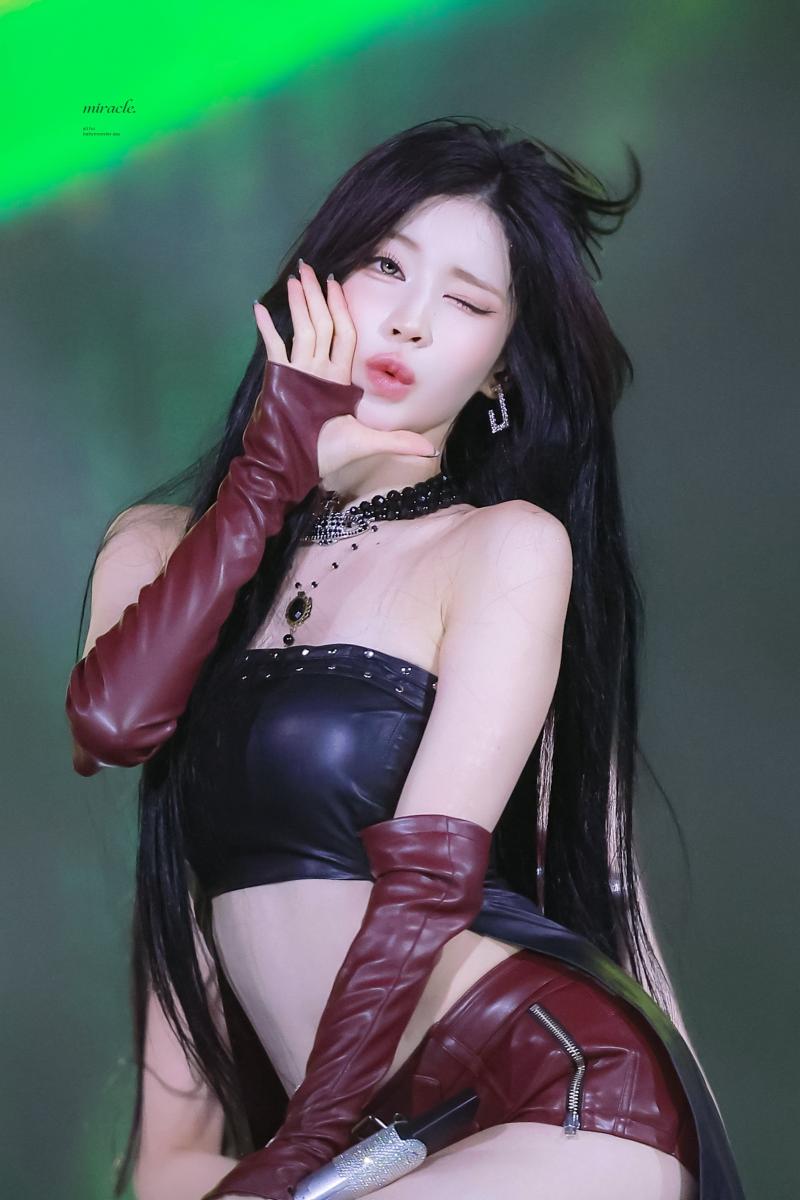 베이비몬스터 아사 TIMA 260822