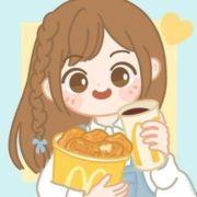 [엔믹스] 설윤