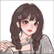 QWER 쵸단