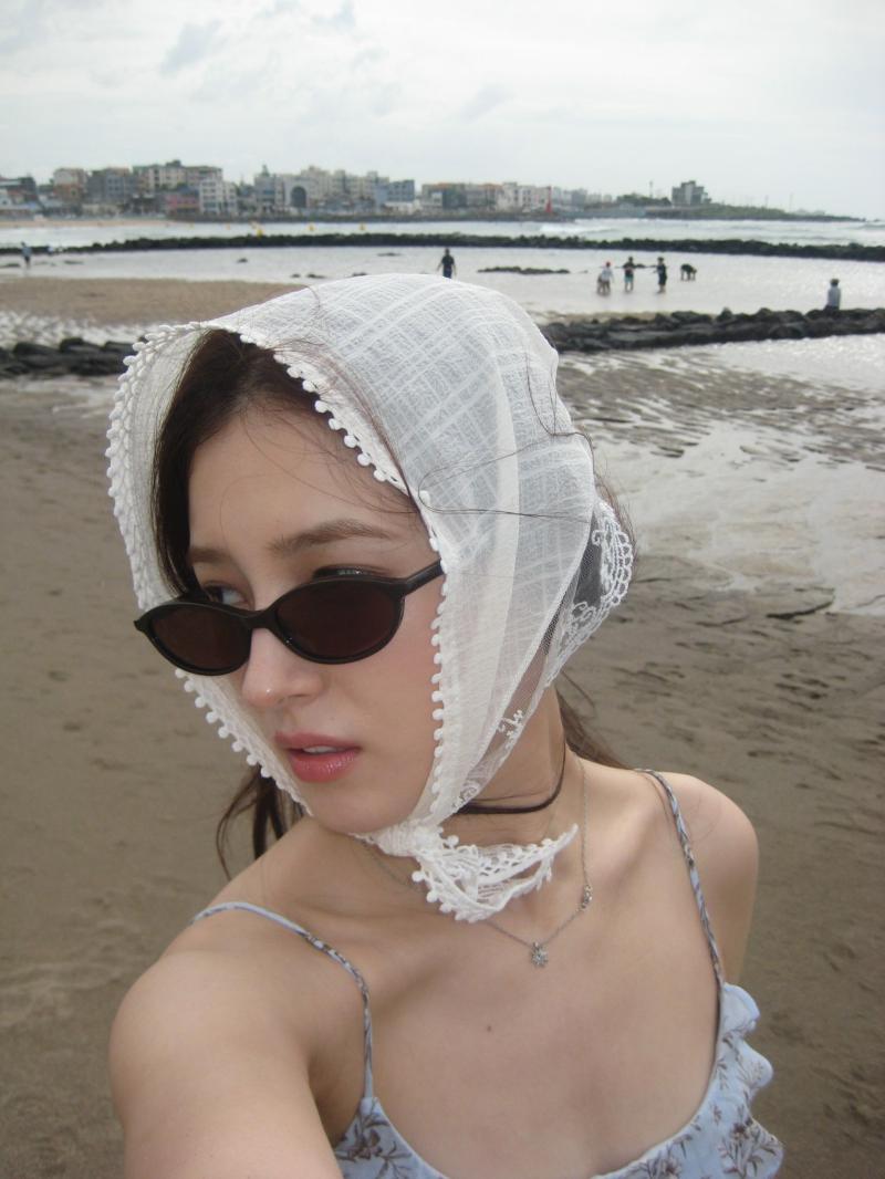 낸시 모모랜드 인별