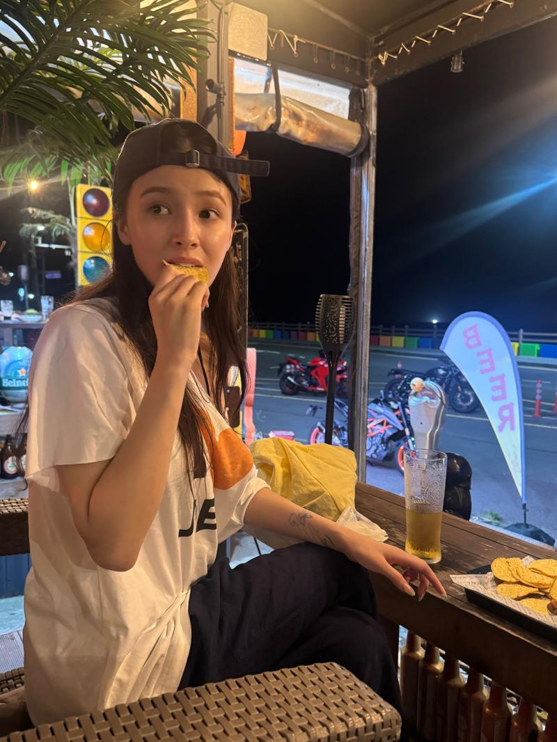 낸시 모모랜드 인별