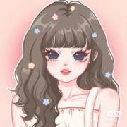 아이들 전소연 와우