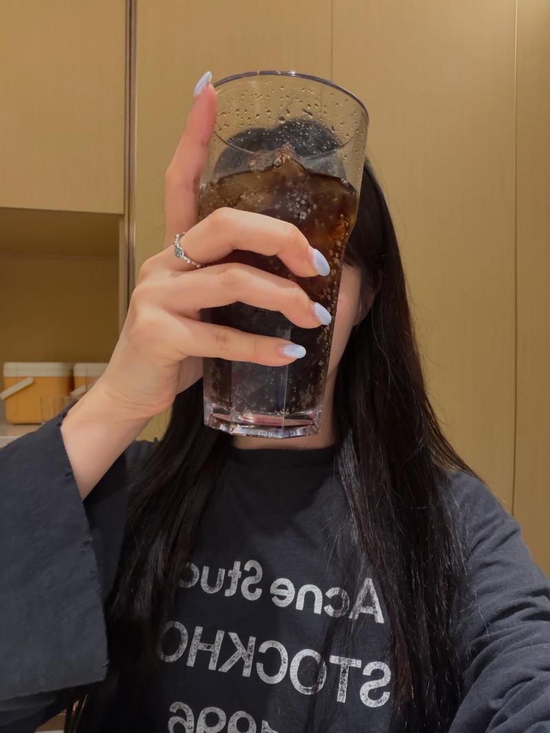 나나 WOOAH우아 인별