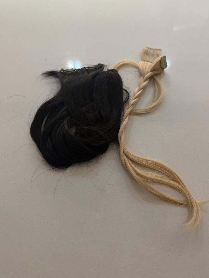 블랙핑크 지수
