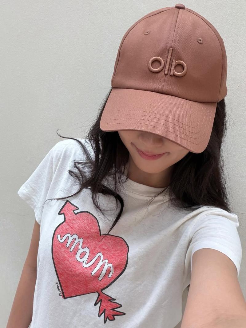 블랙핑크 지수