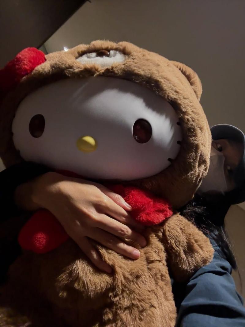 블랙핑크 지수