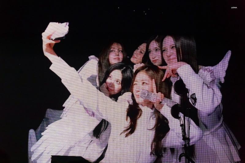 아이브