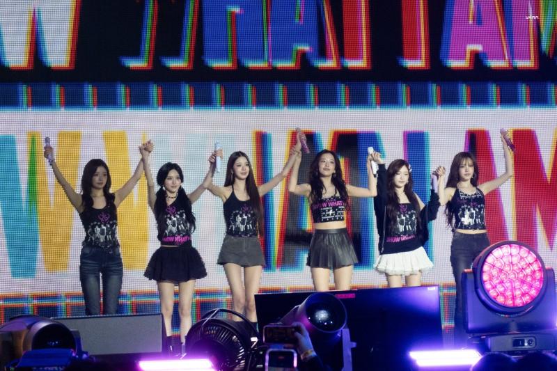 아이브