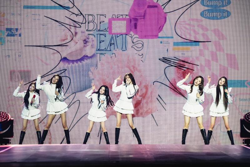 아이브