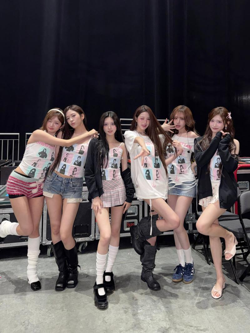 아이브