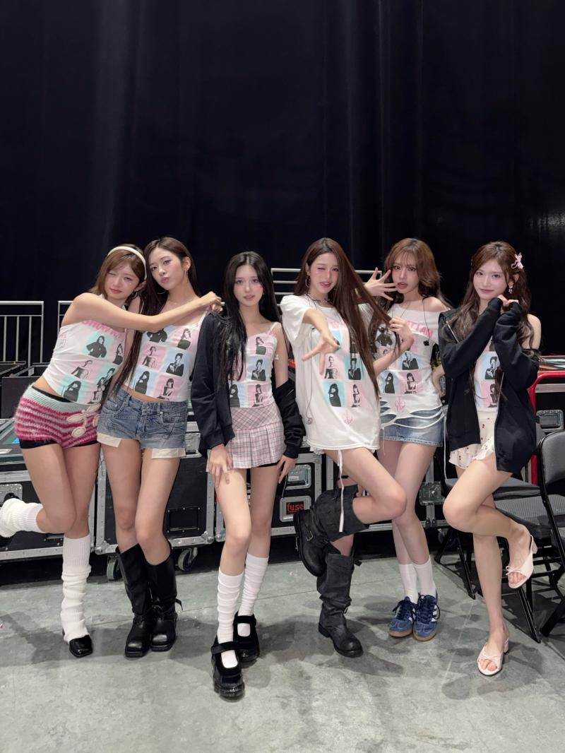 아이브