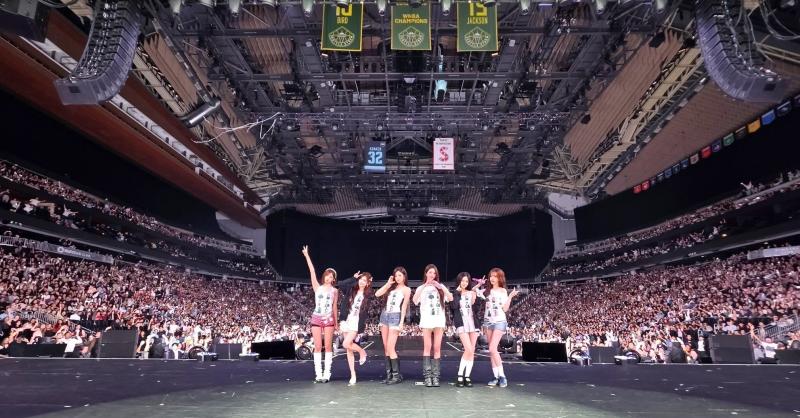 아이브