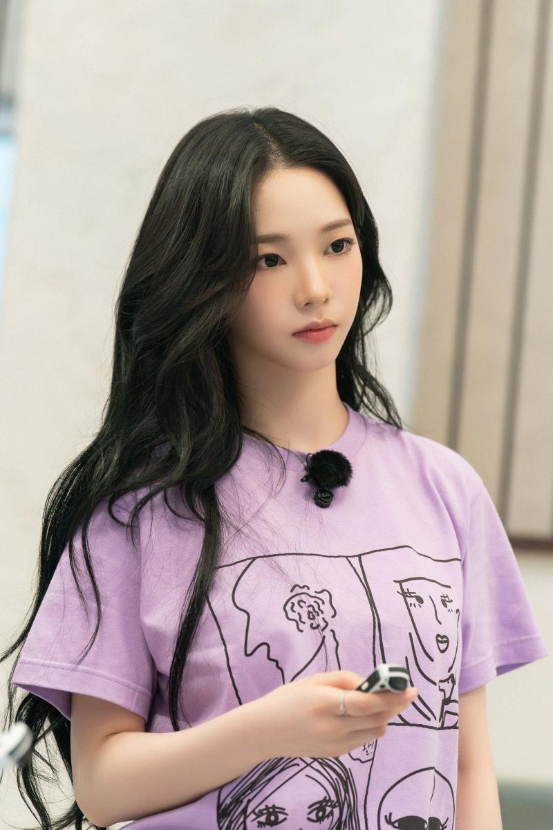 에스파
