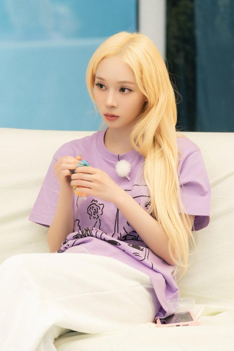 에스파