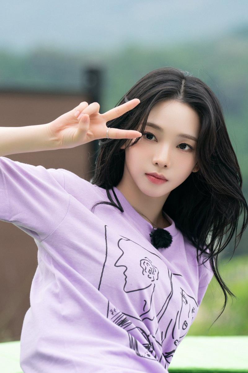 에스파
