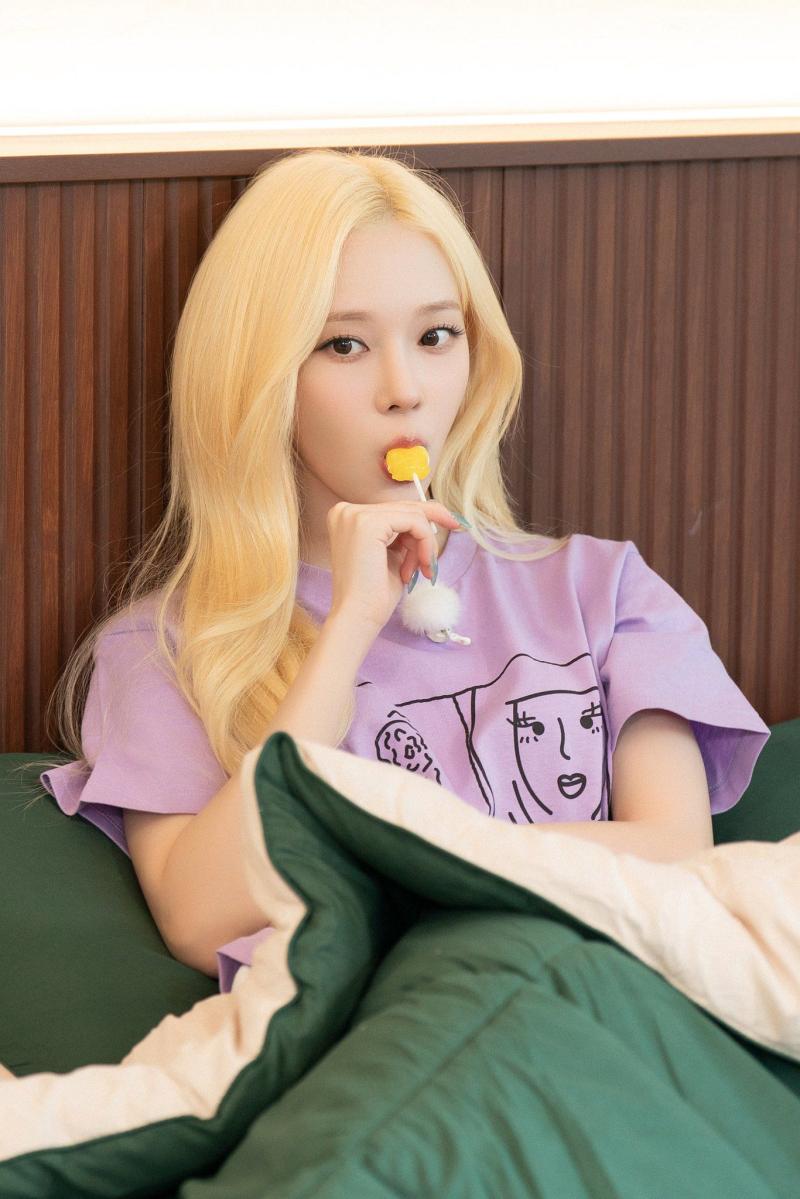 에스파