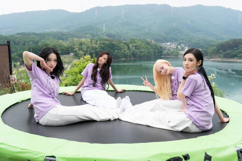 에스파