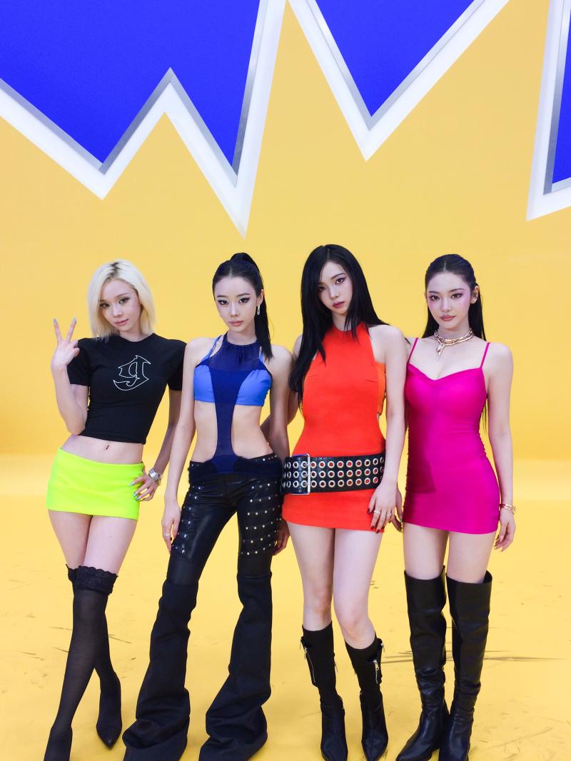 에스파