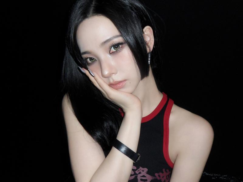 에스파