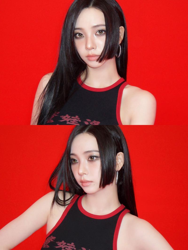 에스파