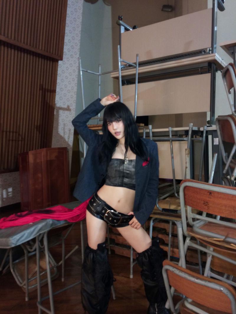 에스파