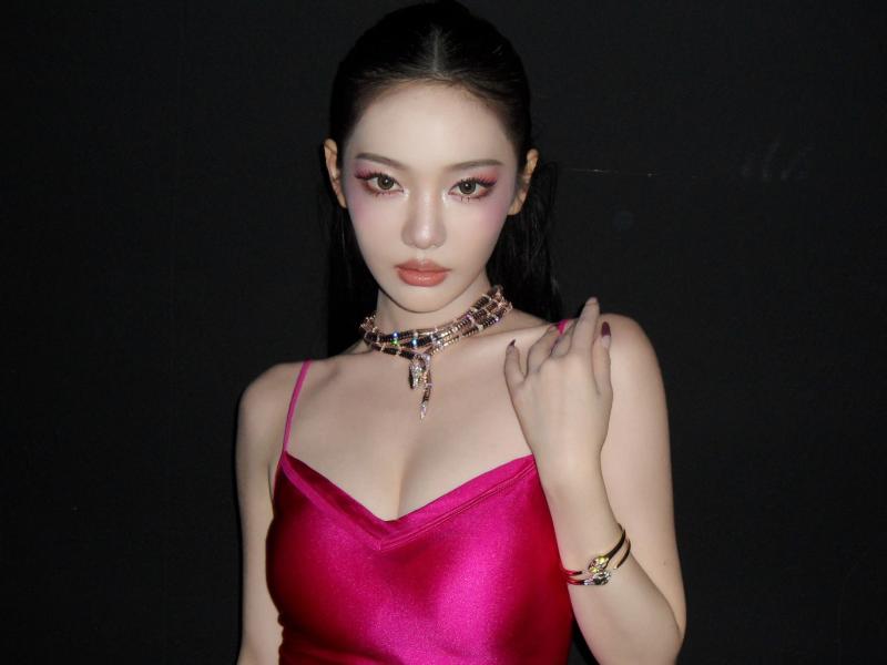 에스파