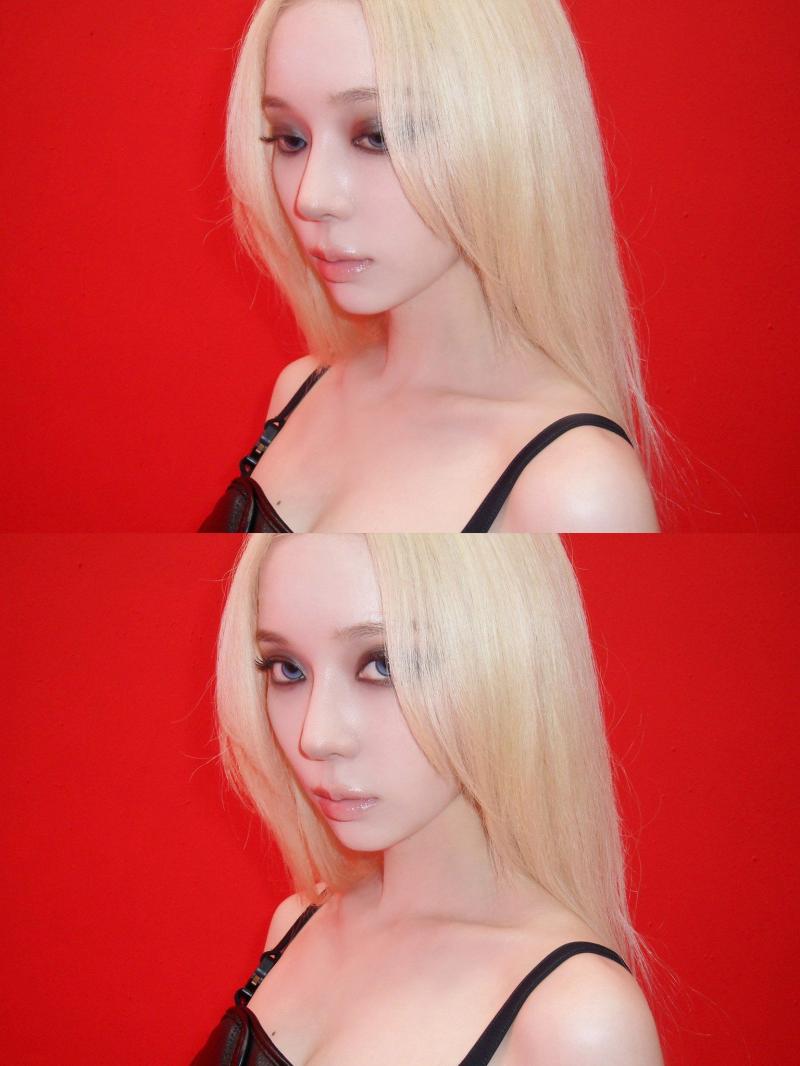 에스파