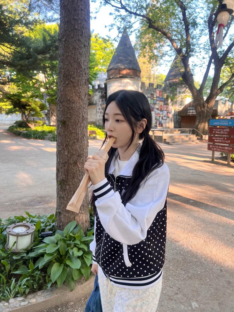 로켓펀치 연희