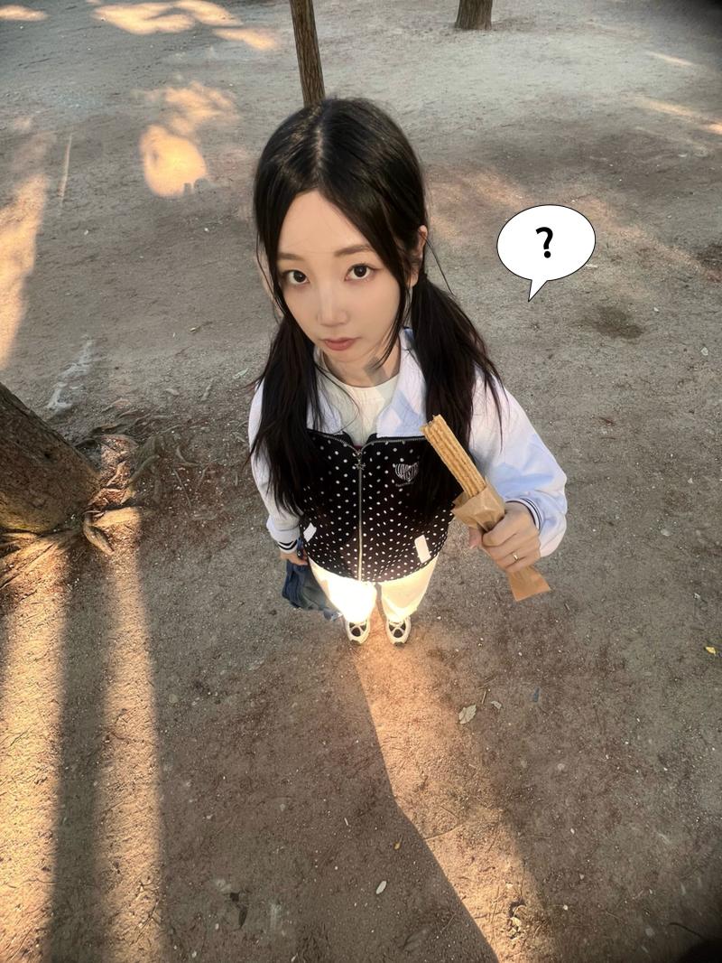 로켓펀치 연희