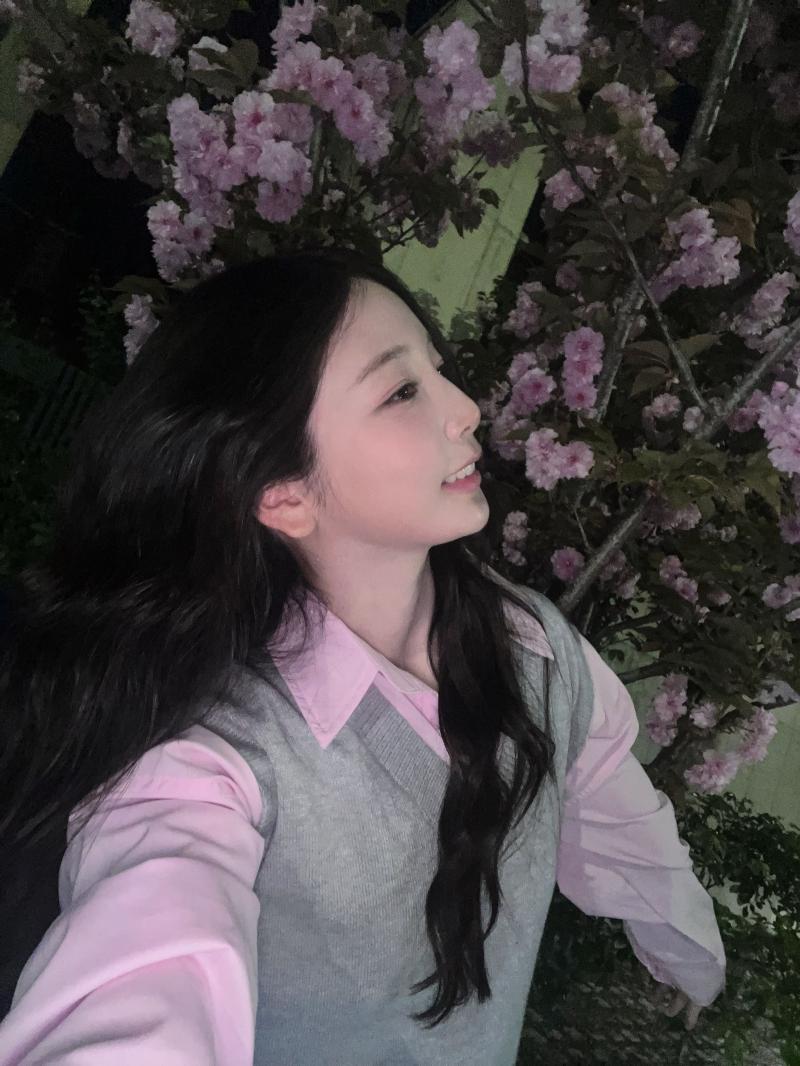 로켓펀치 연희